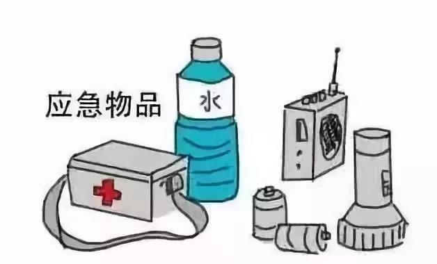 微信图片_20190814092527.jpg