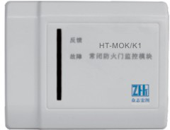 闭门7.png