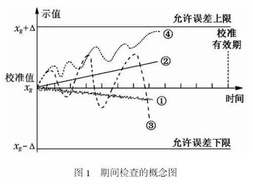 微信图片_20190912084301.jpg